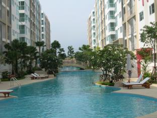 Bangkok Thailand Discount Code Agoda.com