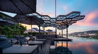 Phuket Thailand Discount Code Agoda.com