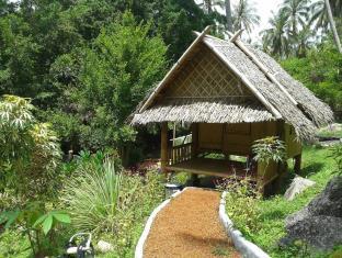 Koh Tao Thailand Discount Code Agoda.com