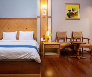 Sakon Nakhon Thailand Discount Code Agoda.com