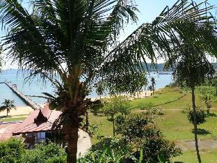 Koh Chang Thailand Discount Code Agoda.com