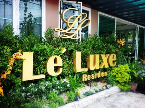 Udon Thani Thailand Discount Code Booking.com