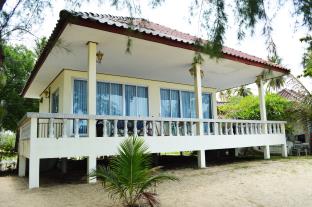 Prachuap Khiri Khan Thailand Discount Code Agoda.com