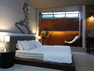Bangkok Thailand Discount Code Agoda.com