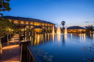 Buriram Thailand Discount Code Agoda.com