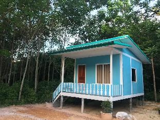 Phuket Thailand Discount Code Agoda.com