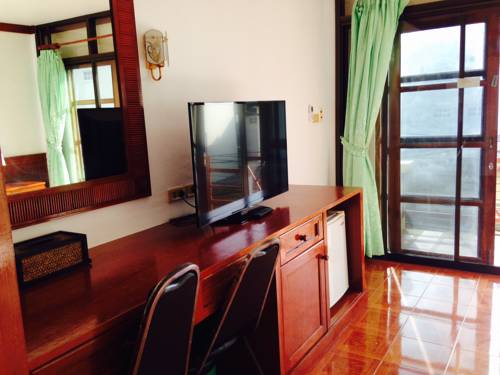 Patong Beach Thailand Discount Code Booking.com