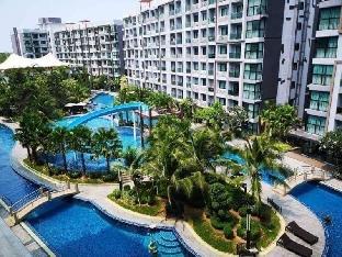 Pattaya Thailand Discount Code Agoda.com
