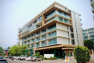 Chiang Mai Thailand Discount Code Agoda.com