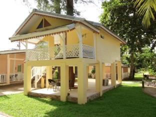 Rayong Thailand Discount Code Agoda.com