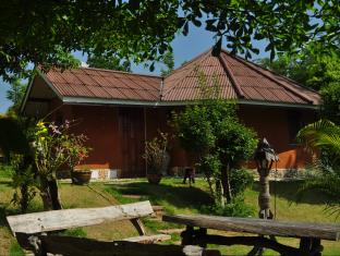 Hua Hin / Cha-am Thailand Discount Code Agoda.com