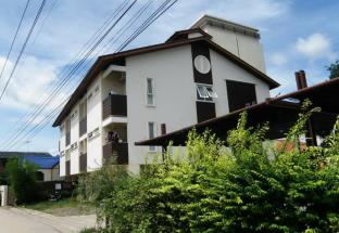 Chonburi Thailand Discount Code Agoda.com