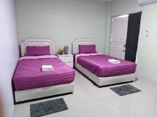 Chiang Rai Thailand Discount Code Agoda.com