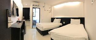 Chiang Mai Thailand Discount Code Agoda.com