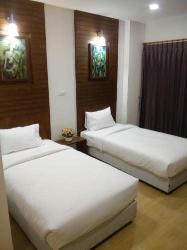 Lampang Thailand Discount Code Agoda.com