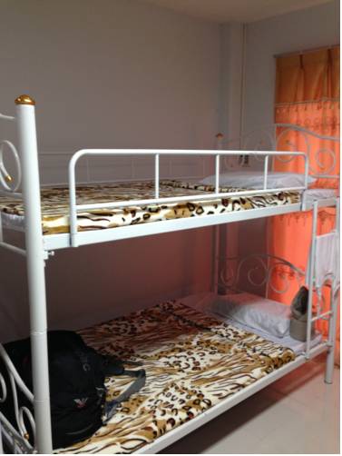Chaweng Beach Thailand Discount Code Booking.com