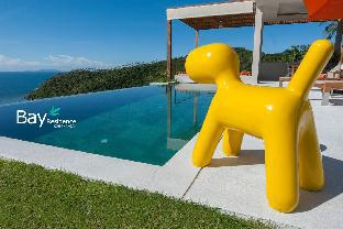 Koh Phangan Thailand Discount Code Agoda.com