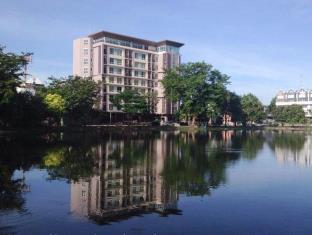 Nakhon Pathom Thailand Discount Code Agoda.com