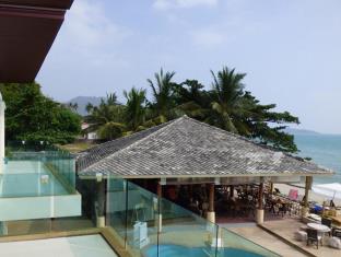 Koh Samui Thailand Discount Code Agoda.com