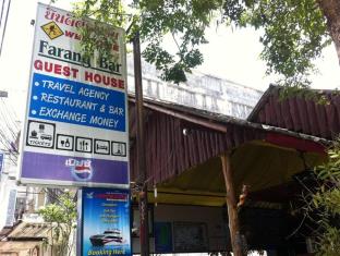 Chumphon Thailand Discount Code Agoda.com