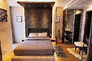 Bangkok Thailand Discount Code Agoda.com