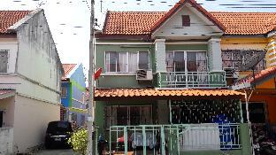 Samut Prakan Thailand Discount Code Agoda.com