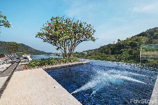Phuket Thailand Discount Code Agoda.com