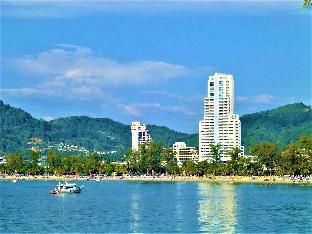 Phuket Thailand Discount Code Agoda.com