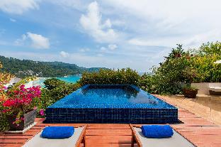 Phuket Thailand Discount Code Agoda.com