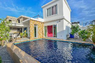 Hua Hin / Cha-am Thailand Discount Code Agoda.com
