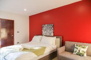 Chiang Mai Thailand Discount Code Agoda.com