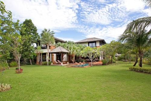 Layan Beach Thailand Discount Code Booking.com