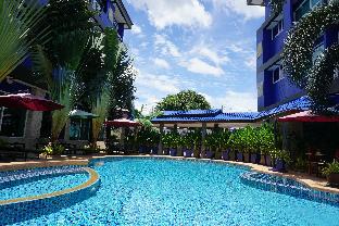 Buriram Thailand Discount Code Agoda.com