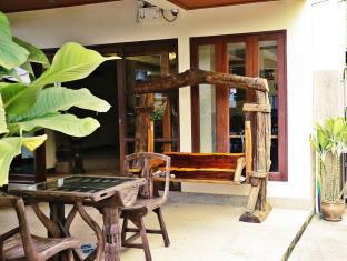 Phuket Thailand Discount Code Agoda.com