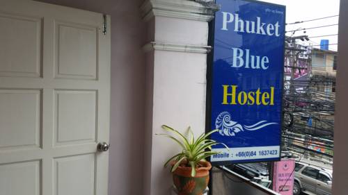 Phuket Town Thailand Discount Code Booking.com