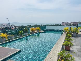 Pattaya Thailand Discount Code Agoda.com