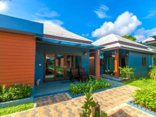 Koh Samui Thailand Discount Code Agoda.com