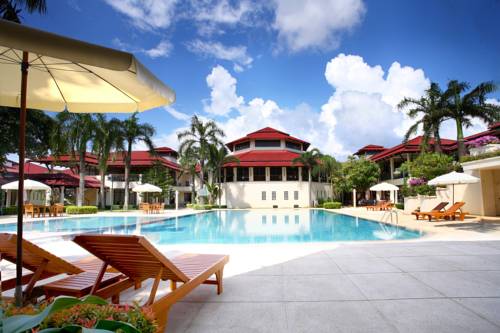 Chanthaburi Thailand Discount Code Booking.com
