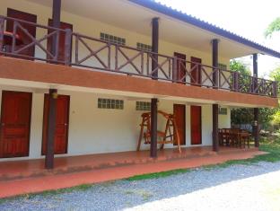 Nakhon Nayok Thailand Discount Code Agoda.com