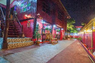 Chiang Mai Thailand Discount Code Agoda.com