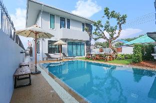Rayong Thailand Discount Code Agoda.com