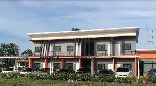 Lopburi Thailand Discount Code Agoda.com