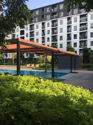 Rayong Thailand Discount Code Agoda.com