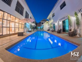 Udon Thani Thailand Discount Code Agoda.com