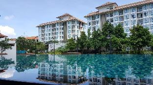 Chiang Mai Thailand Discount Code Agoda.com