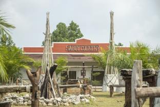Trang Thailand Discount Code Agoda.com
