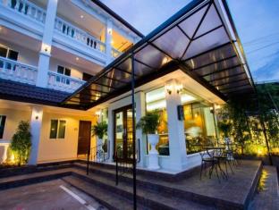 Udon Thani Thailand Discount Code Agoda.com