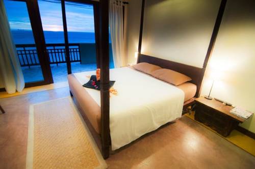 Ko Lanta Thailand Discount Code Booking.com