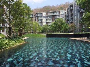 Khao Yai Thailand Discount Code Agoda.com