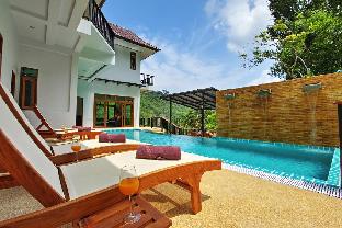 Phuket Thailand Discount Code Agoda.com
